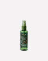 Football Season Hand Sanitizer Spray