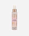 In the Stars Diamond Shimmer Mist