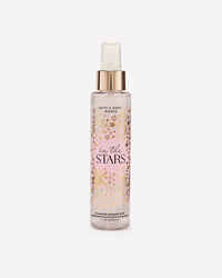 In the Stars Diamond Shimmer Mist
