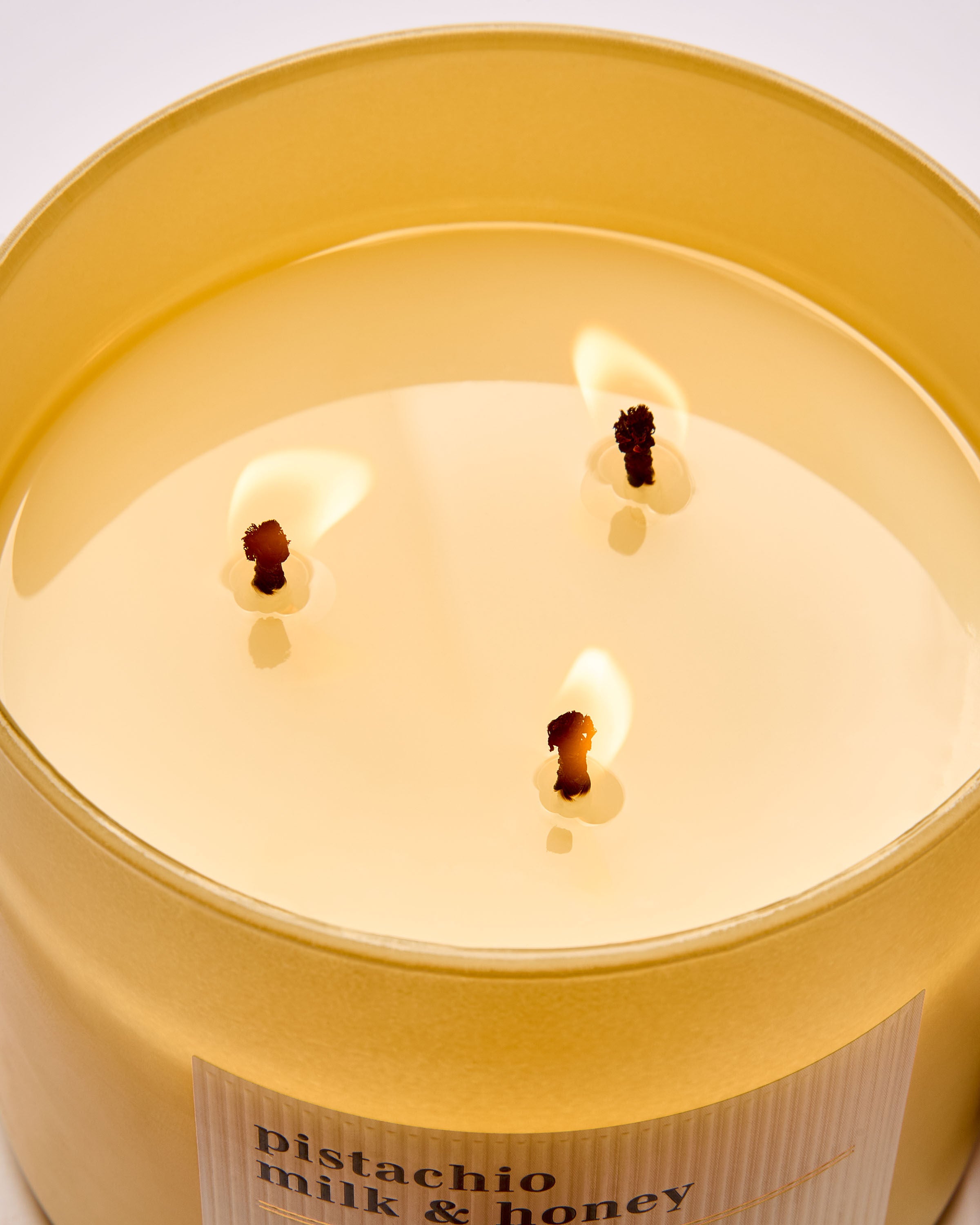 Neutrals Collection | Bath & Body Works Canada | Bath & Body Works