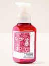 Japanese Cherry Blossom Gentle & Clean Foaming Hand Soap