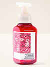 Japanese Cherry Blossom Gentle & Clean Foaming Hand Soap