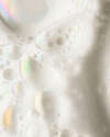 Pumpkin Carving Gentle & Clean Foaming Hand Soap