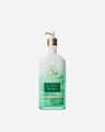 Eucalyptus Spearmint Moisturizing Body Lotion