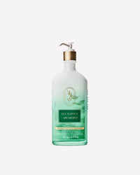 Eucalyptus Spearmint Moisturizing Body Lotion