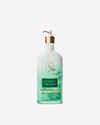 Eucalyptus Spearmint Moisturizing Body Lotion