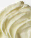 Pink Matcha Latte Ultimate Hydration Body Cream