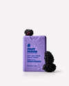 Berry Bliss PocketSpray Hand Sanitizer