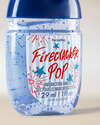 Firecracker Pop PocketBac Hand Sanitizer