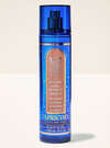 Capricorn Fine Fragrance Mist