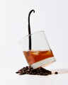 Coffee & Whiskey 3-Wick Candle