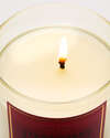 Strawberry Pound Cake Single Wick Candle
