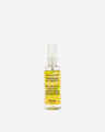 Sunshine & Lemons Hand Sanitizer Spray