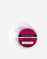 Recharge de fragrance pour la voiture Autumn Drive