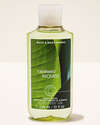 Rainkissed Leaves Body Wash
