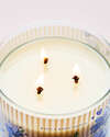 Violets Are Blue 3-Wick Candle