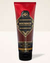 Bourbon Ultimate Hydration Body Cream