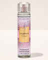 Champagne Toast Fine Fragrance Mist