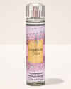 Champagne Toast Fine Fragrance Mist