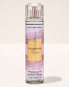 Champagne Toast Fine Fragrance Mist