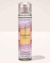 Champagne Toast Fine Fragrance Mist