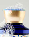 Coastal Dreaming Body Wash