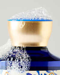 Coastal Dreaming Body Wash