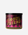 Ghoul Friend 3-Wick Candle