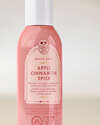 Apple Cinnamon Spice Concentrated Room Spray