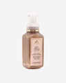 Cozy Vanilla Almond Gentle & Clean Foaming Hand Soap