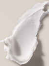 Snowflakes & Cashmere Body Butter