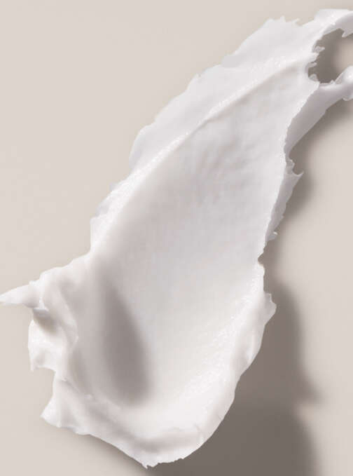 Snowflakes & Cashmere Body Butter