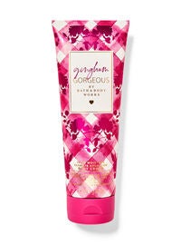 New Arrivals Bath & Body Works Canada