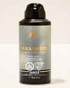 Graphite Body Spray
