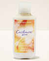 Cashmere Glow Body Lotion