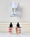 Raspberries & Whipped Vanilla Wallflowers Fragrance Refill