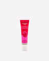 Strawberry Pound Cake Lip Gloss