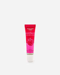 Strawberry Pound Cake Lip Gloss
