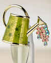Watering Can Scent Control&trade; Nightlight Wallflowers Fragrance Plug