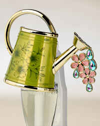 Watering Can Scent Control™ Nightlight Wallflowers Fragrance Plug