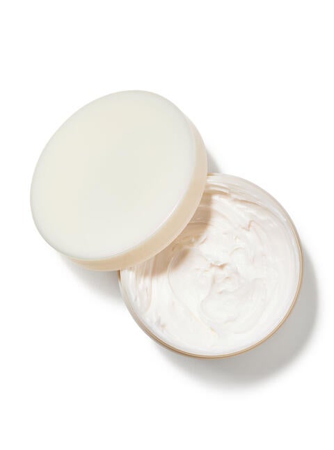 Sensitive Skin Milk Body Butter