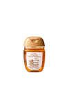 Pumpkin Pecan Waffles PocketBac Hand Sanitizer