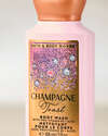 Champagne Toast Travel Size Body Wash