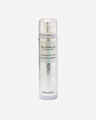 Platinum Fine Fragrance Mist