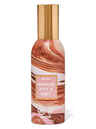Champagne Apple & Honey Concentrated Room Spray