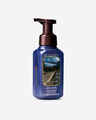 Mountainside Mist Gentle & Clean Foaming Hand Soap