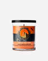 Jack Skellington Single Wick Candle
