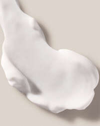 Lemon Pomegranate Cream Body Lotion