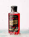 Vampire Blood Body Wash