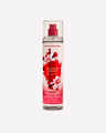 Fine bruine parfumée Japanese Cherry Blossom